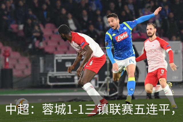 about image